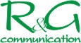 R&G Communication