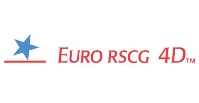 Euro RSCG 4D Bulgaria