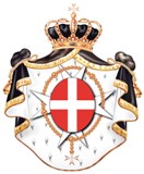 Embassy of the Sovereign Order of Malta to the Republic of Bulgaria