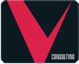 V Consulting