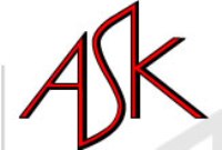 ASK Advertising & PR Services