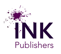 Ink Publishers Ltd