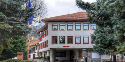 Общинският съвет в Банско заседава днес