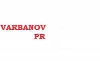 VARBANOV PUBLIC RELATIONS