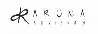 ARUNA PR Advisory