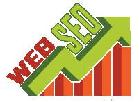 WebsitePR