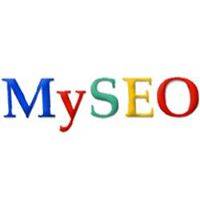 My SEO Ltd