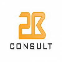 2B-CONSULT