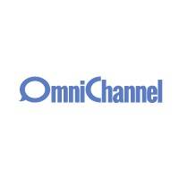 Omnichannel