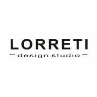 LORRETI Design Studio