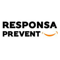 Responsa Prevent