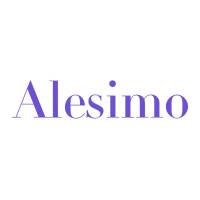 ALESIMO