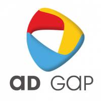 AD GAP