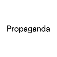 Propaganda Agency