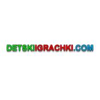 Detskiigrachki Com