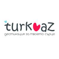 Turkuaz