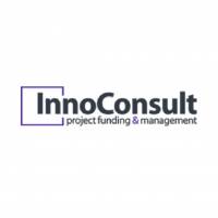 Inno Consult