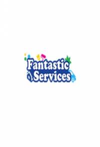 Fantastic Services - Водопроводчик