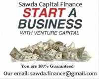 Sawda Capital Finance