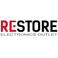 Онлайн магазин за демонстрационна техника Restore.bg