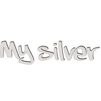 My Silver