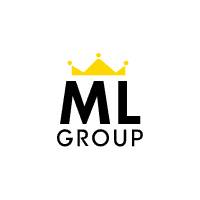 Mlgroup