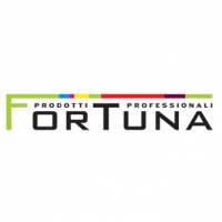 Fortuna Paints