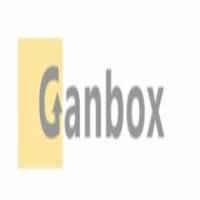 ДЕЛГА ЕООД - SEO агенция Ganbox