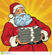 Do you need Finance? Are you looking for Finance