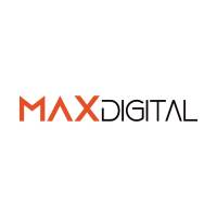 Дигитална агенция MAX Digital