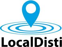 LocalDisti