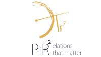 pr2 ltd.