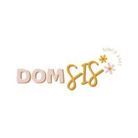 Domsis