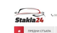 https://stakla24.com/