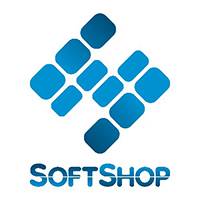 СОФТШОП ЕООД