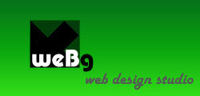 weBgdesign