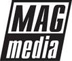 MAG MEDIA