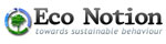 Eco Notion Ltd.