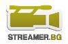 Streamer.bg