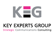 Key Experts Group