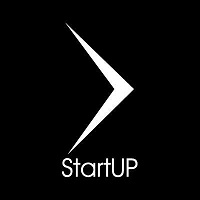 StartUP Foundation