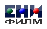 ЕНИ филм