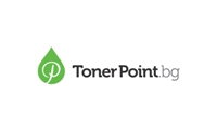 TonerPoint