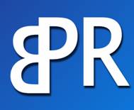 bPR Communications&Relations Bulgaria