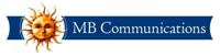 MB Communications