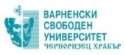 Варненски свободен университет "Черноризец Храбър"