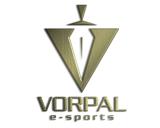 Vorpal e-Sports