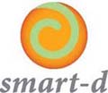 Smart-D