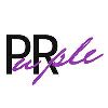 PuRple PR