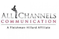 All Channels Communication Group